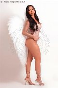 Foto Incontro Girl Avellino Sheyla Latina - 3