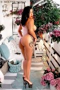 Foto Incontro Girl Belluno Sabrina Sexy - 1
