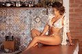 Foto Incontro Girl Benevento Gioia Passion - 16