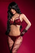 Foto Incontro Girl Bergamo Samy Doll - 6