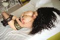 Foto Incontro Girl Biella Phenelope - 31