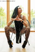 Foto Incontro Girl Bolzano Anita Blond - 30
