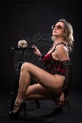 Foto Incontro Girl Bolzano Anita Blond - 84