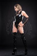 Foto Incontro Girl Bolzano Anita Blond - 88