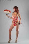 Foto Incontro Girl Bolzano Anita Blond - 13