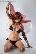 Foto Incontro Girl Bolzano Anita Blond - 16