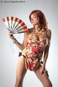 Foto Incontro Girl Bolzano Anita Blond - 15