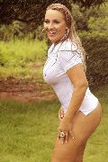 Foto Incontro Girl Brindisi Marysol - 20