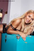 Foto Incontro Girl Cagliari Carolina Barbie - 24