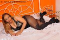 Foto Incontro Girl Campobasso Esmeralda Milf - 9