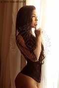 Foto Incontro Girl Catania Cristy Hot - 4