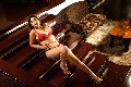 Foto Incontro Girl Catanzaro Melania Dolce - 38