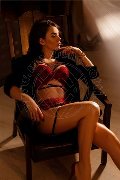 Foto Incontro Girl Catanzaro Veronika Hott - 6