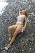 Foto Incontro Girl Chiavari Karyna - 50