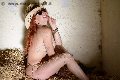 Foto Incontro Girl Chiavari Karyna - 37