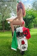 Foto Incontro Girl Chiavari Karyna - 2
