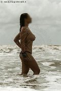 Foto Incontro Girl Chiavari Michelle - 6