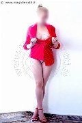 Foto Incontro Girl Chiavari Patricia - 1