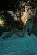 Foto Incontro Girl Civitanova Marche Blondie - 30