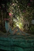 Foto Incontro Girl Civitanova Marche Blondie - 23