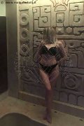 Foto Incontro Girl Civitanova Marche Blondie - 28