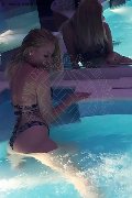 Foto Incontro Girl Civitanova Marche Blondie - 31
