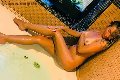 Foto Incontro Girl Civitanova Marche Blondie - 46