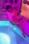 Foto Incontro Girl Civitanova Marche Blondie - 38