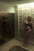 Foto Incontro Girl Civitanova Marche Blondie - 29