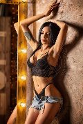 Foto Incontro Girl Civitanova Marche Ludmilla Hott - 2