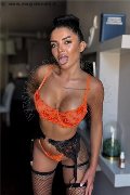 Foto Incontro Girl Civitanova Marche Mary Dion - 8