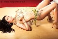 Foto Incontro Girl Como Samantha Ferr� - 36