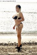 Foto Incontro Girl Cosenza Adel Sexy - 40