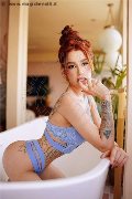 Foto Incontro Girl Cosenza Marilena Hot - 4