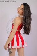 Foto Incontro Girl Cremona Any Hott - 19
