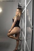 Foto Incontro Girl Cremona Ayrla Brasiliana - 8