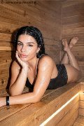 Foto Incontro Girl Ferrara Carla Sensual - 5