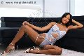Foto Incontro Girl Firenze Cindy Hot - 8