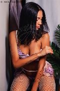 Foto Incontro Girl Firenze Jenny Sensual - 3