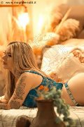 Foto Incontro Girl Foggia Annalisadolce - 18