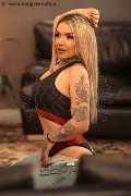 Foto Incontro Girl Foggia Annalisadolce - 14
