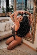 Foto Incontro Girl Foggia Thalia Queen - 4