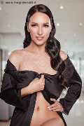 Foto Incontro Girl Forl� Elena - 9