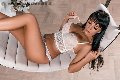 Foto Incontro Girl Forl� Elena - 13