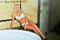 Foto Incontro Girl Friburgo In Brisgovia Daniela Lady - 3