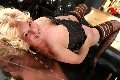 Foto Incontro Girl Frosinone Marylin Blond - 10
