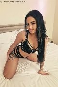 Foto Incontro Girl Galliate Carlotta Hot - 3