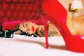 Foto Incontro Girl Grosseto Alexandra Vip - 70
