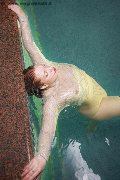 Foto Incontro Girl Grosseto Alissa Love - 3