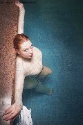 Foto Incontro Girl Grosseto Alissa Love - 1